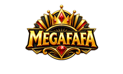 situs slot via pulsa smartfren